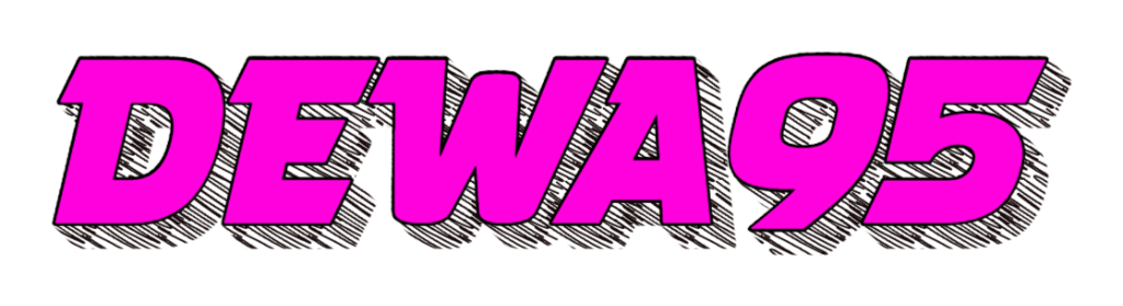 DEWA95