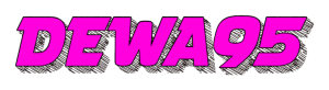 DEWA95